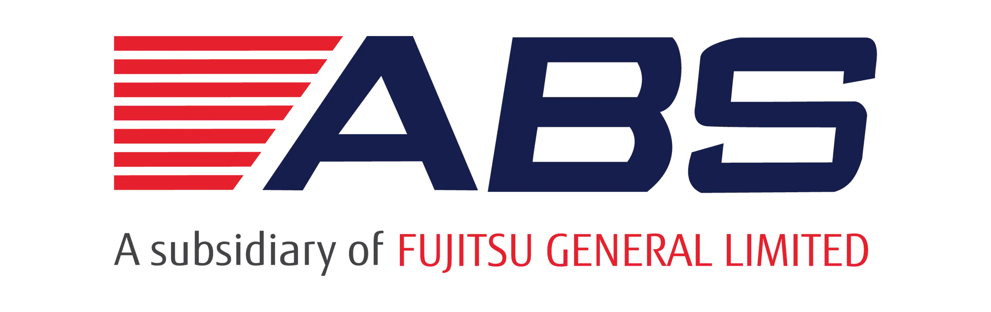 ABS Fujitsu General Private Limited