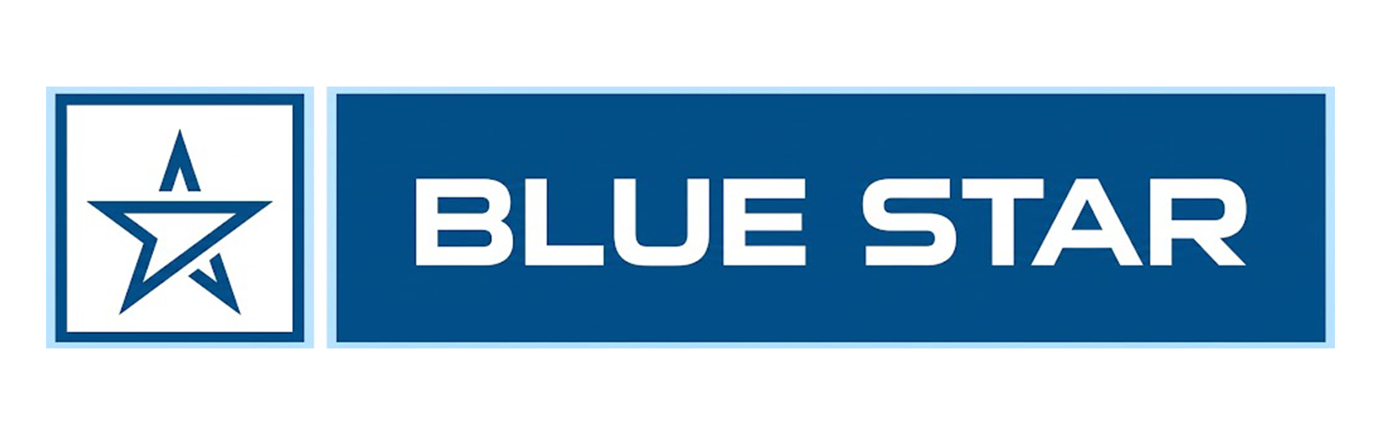Blue Star Ltd.