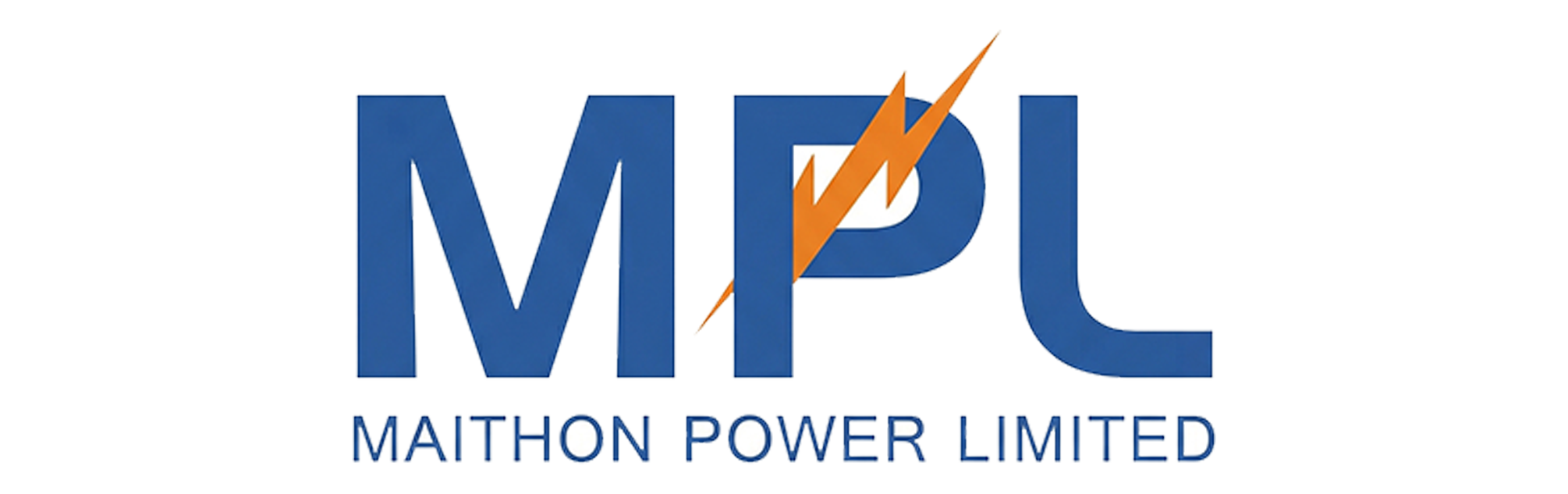 Mithon Power Ltd.