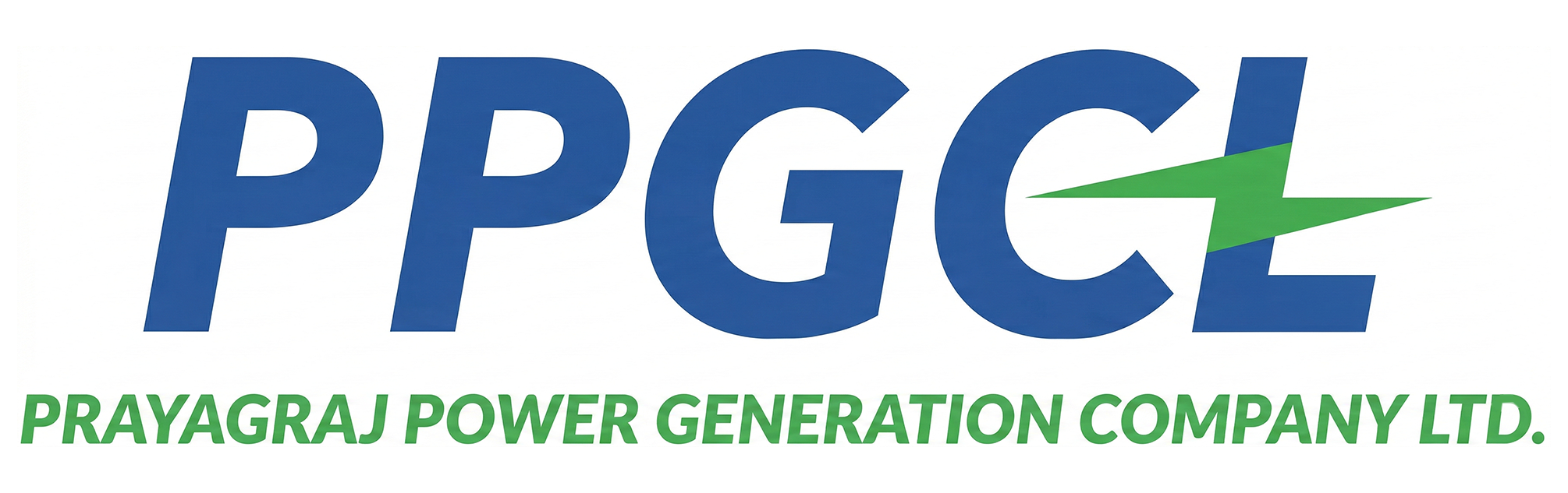 Prayagraj Power Generation Company Ltd.