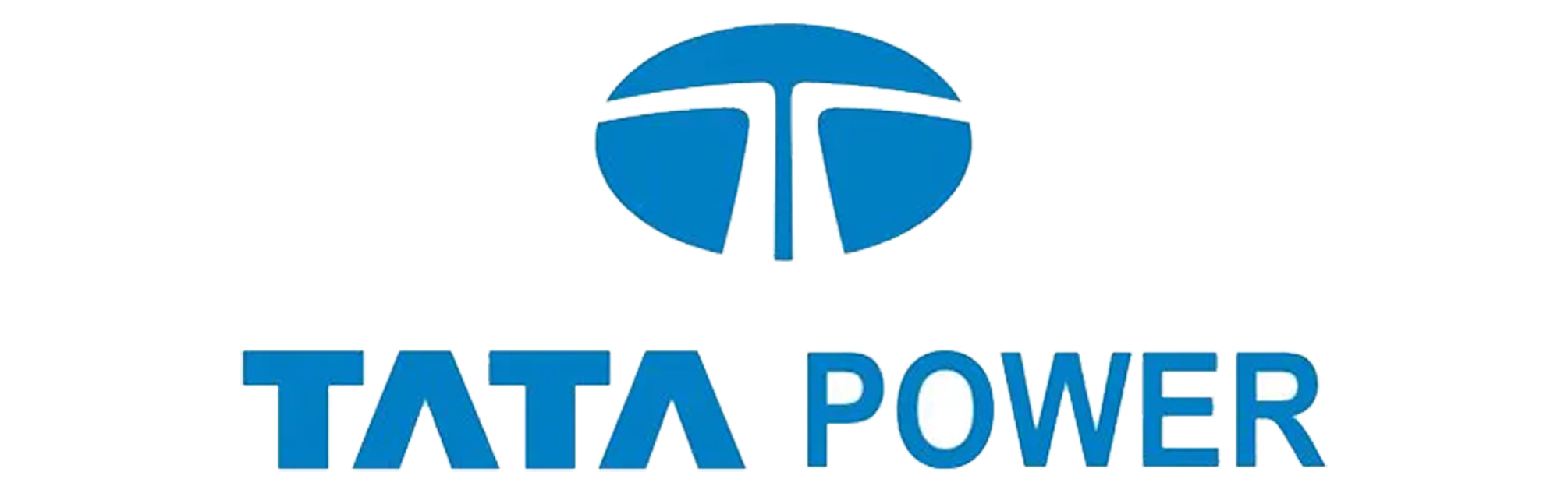 Tata Power
