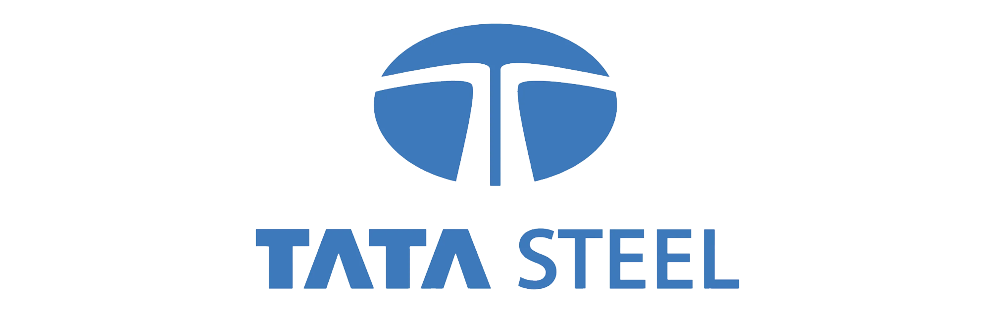 Tata Steel